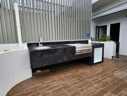 Mooi Residences (D10), Apartment #561308821